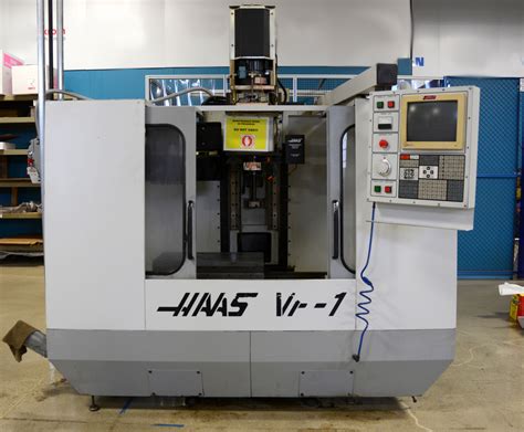 haas cnc parts suppliers|haas cnc parts list.